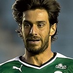 J Lacerda