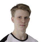 J Laine