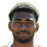 J Laqeretabua