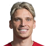 J Larsen