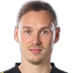 J Laursen