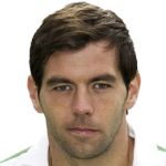 J Ledley