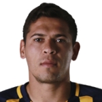 J Leguizamón