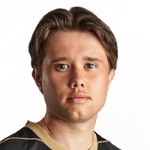 J Lepistö