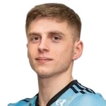 J Lervig