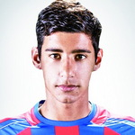 J Lescano