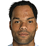 J Lescott