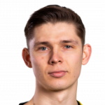 J Levänen