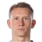J Lindberg
