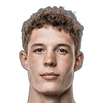 J Lindekilde