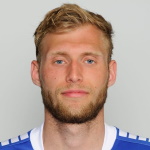 J Lindseth