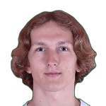 J Lock
