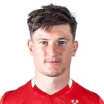 J Lolley