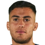 J López