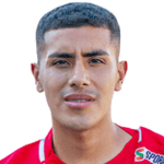 José Lopez