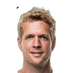 J Lössl