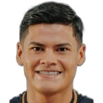 J Lovera