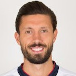 J Lowe