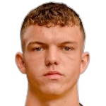 J Luthi