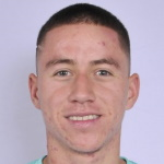 J Macías