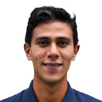 J Macías