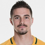 J Maclaren