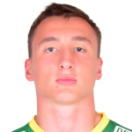 J Madrzyk