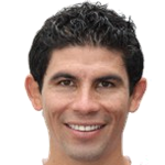 J Magallón