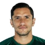 J Mahecha