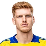 J Majchrzak