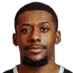 J Malcolm