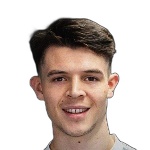 J Malkin