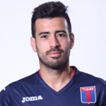 J Mansilla
