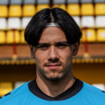 J Margato