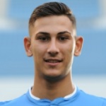 J Markovic
