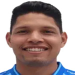 José Luis Marrufo