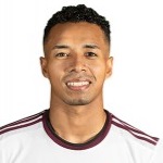 J Martínez