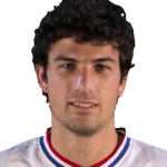 J Mascia
