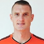 J Maslo
