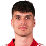 J Mattheij