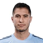 J Mauri