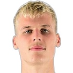 J Mažionis