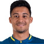 J Mazzaco