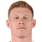 J McClean