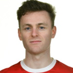 J McClelland