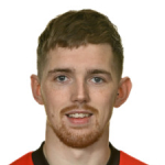 J McGonigle