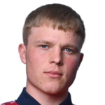 J McGrath