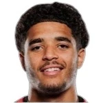 J Mears