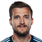 J Medveděv