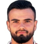 J Mehidri